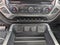 2016 Chevrolet Silverado 2500HD LTZ