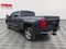 2016 Chevrolet Silverado 2500HD LTZ