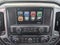 2016 Chevrolet Silverado 2500HD LTZ