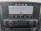 2016 Chevrolet Silverado 2500HD LTZ