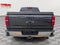 2016 Chevrolet Silverado 2500HD LTZ