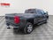 2016 Chevrolet Silverado 2500HD LTZ
