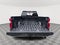 2025 Chevrolet Silverado 3500HD LT
