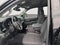2025 Chevrolet Silverado 3500HD LT