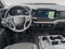 2025 Chevrolet Silverado 3500HD LT