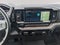 2025 Chevrolet Silverado 3500HD LT