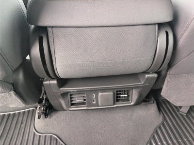 2025 Chevrolet Silverado 3500HD LT