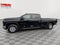 2025 Chevrolet Silverado 3500HD LT