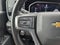2025 Chevrolet Silverado 3500HD LT