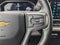 2025 Chevrolet Silverado 3500HD LT