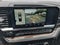 2025 Chevrolet Silverado 3500HD LT