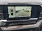2025 Chevrolet Silverado 3500HD LT