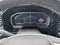 2025 Chevrolet Silverado 3500HD LT