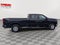 2025 Chevrolet Silverado 3500HD LT