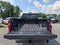 2025 Chevrolet Silverado 3500HD LT
