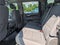 2025 Chevrolet Silverado 3500HD LT