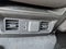 2025 Chevrolet Silverado 3500HD LT