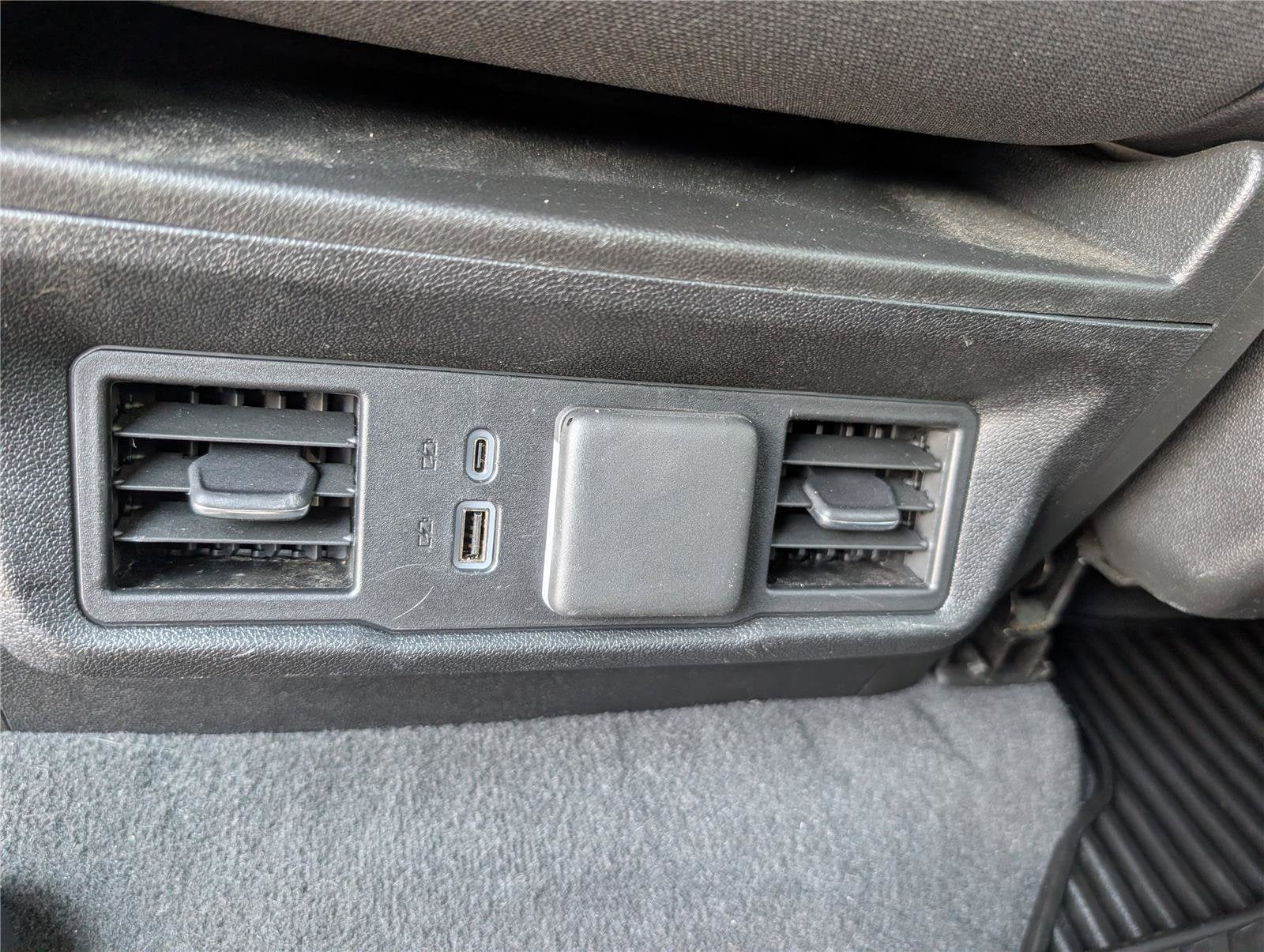 2025 Chevrolet Silverado 3500HD LT