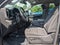 2025 Chevrolet Silverado 3500HD LT