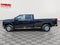 2025 Chevrolet Silverado 3500HD LT