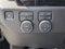 2025 Chevrolet Silverado 3500HD LT