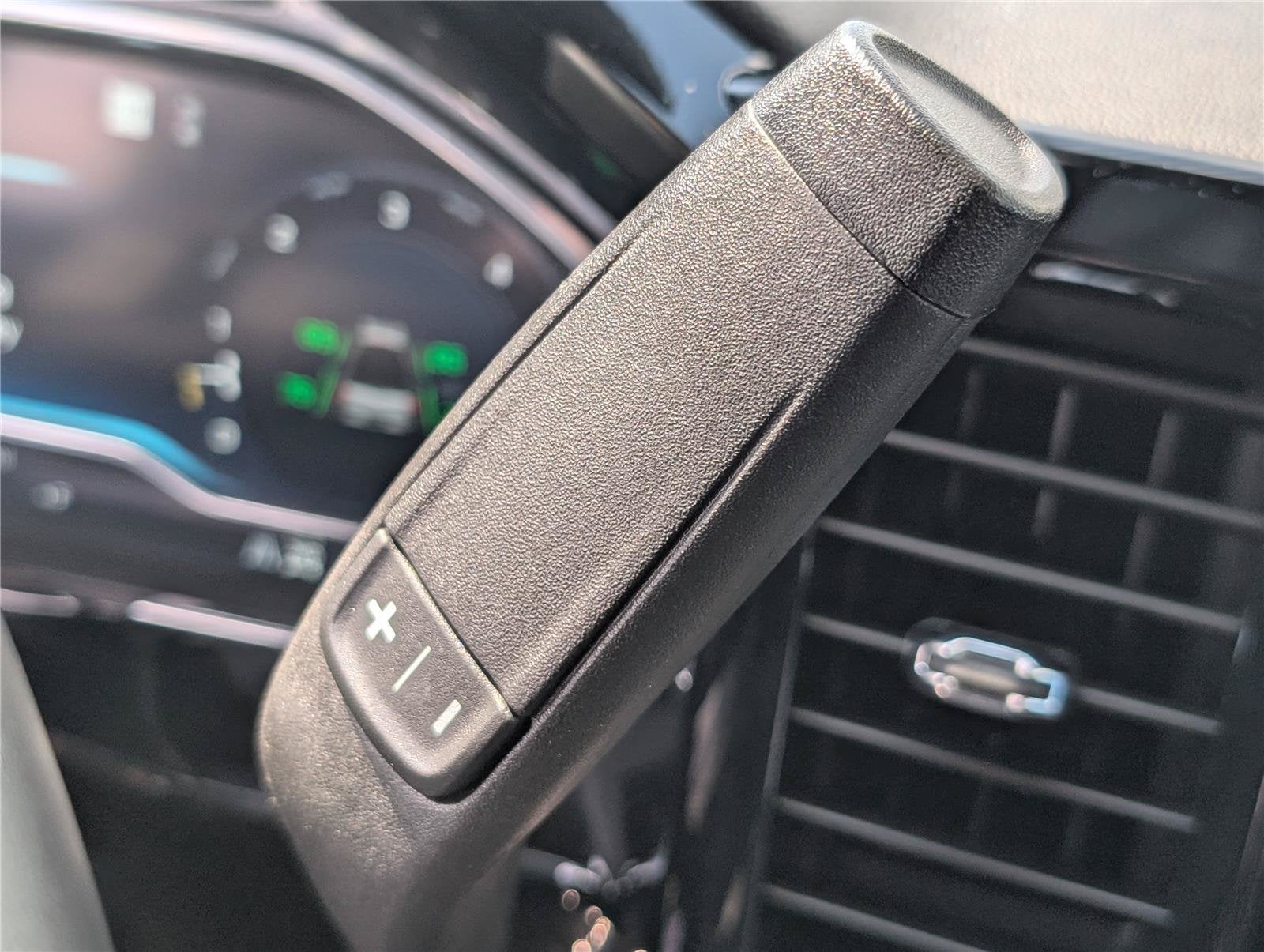 2025 Chevrolet Silverado 3500HD LT