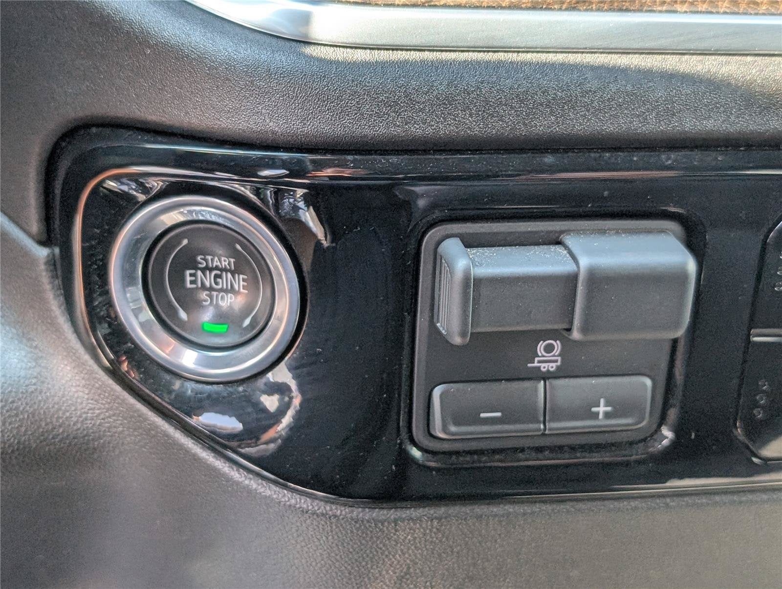 2025 Chevrolet Silverado 3500HD LT