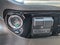 2025 Chevrolet Silverado 3500HD LT