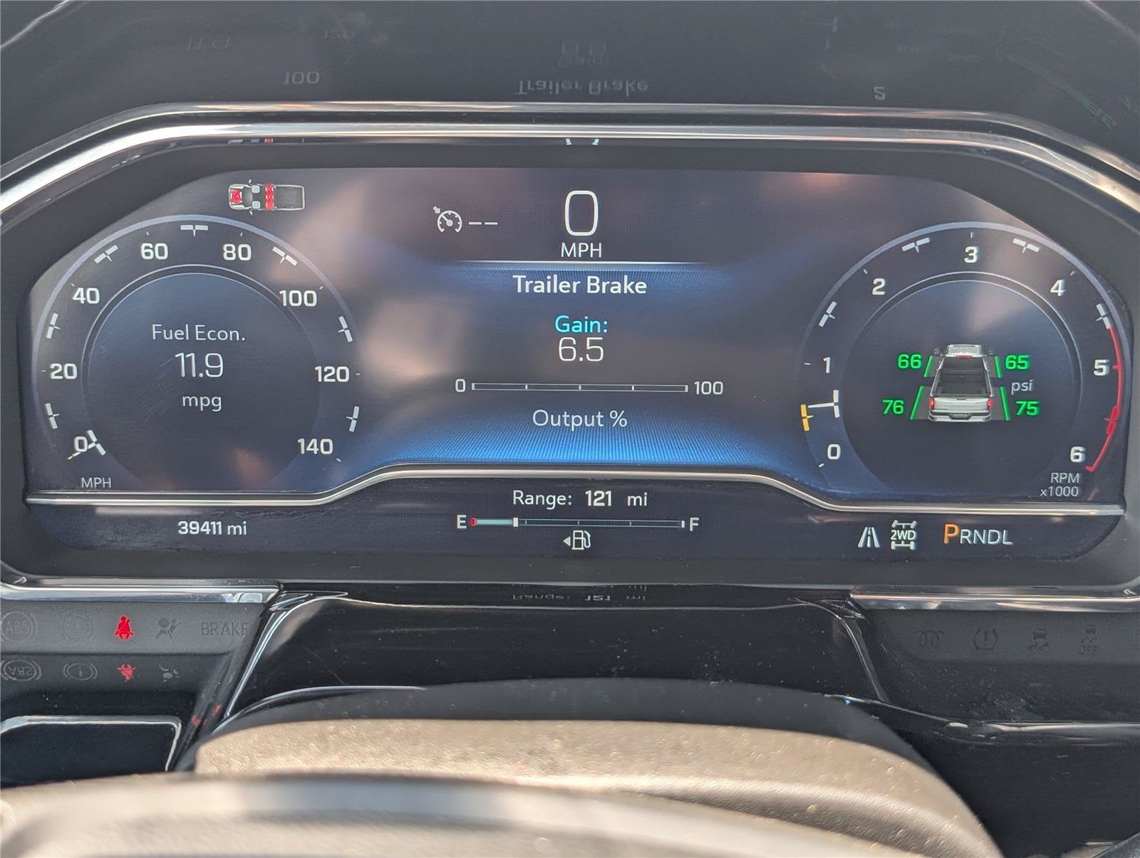 2025 Chevrolet Silverado 3500HD LT