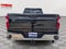 2025 Chevrolet Silverado 3500HD LT