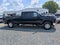 2025 Chevrolet Silverado 3500HD LT