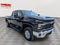 2025 Chevrolet Silverado 3500HD LT