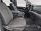 2025 Chevrolet Silverado 3500HD LT