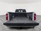 2025 Chevrolet Silverado 3500HD LT