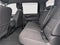 2025 Chevrolet Silverado 3500HD LT