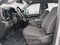 2025 Chevrolet Silverado 3500HD LT