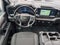 2025 Chevrolet Silverado 3500HD LT