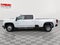 2025 Chevrolet Silverado 3500HD LT