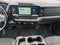 2025 Chevrolet Silverado 3500HD LT