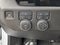 2025 Chevrolet Silverado 3500HD LT