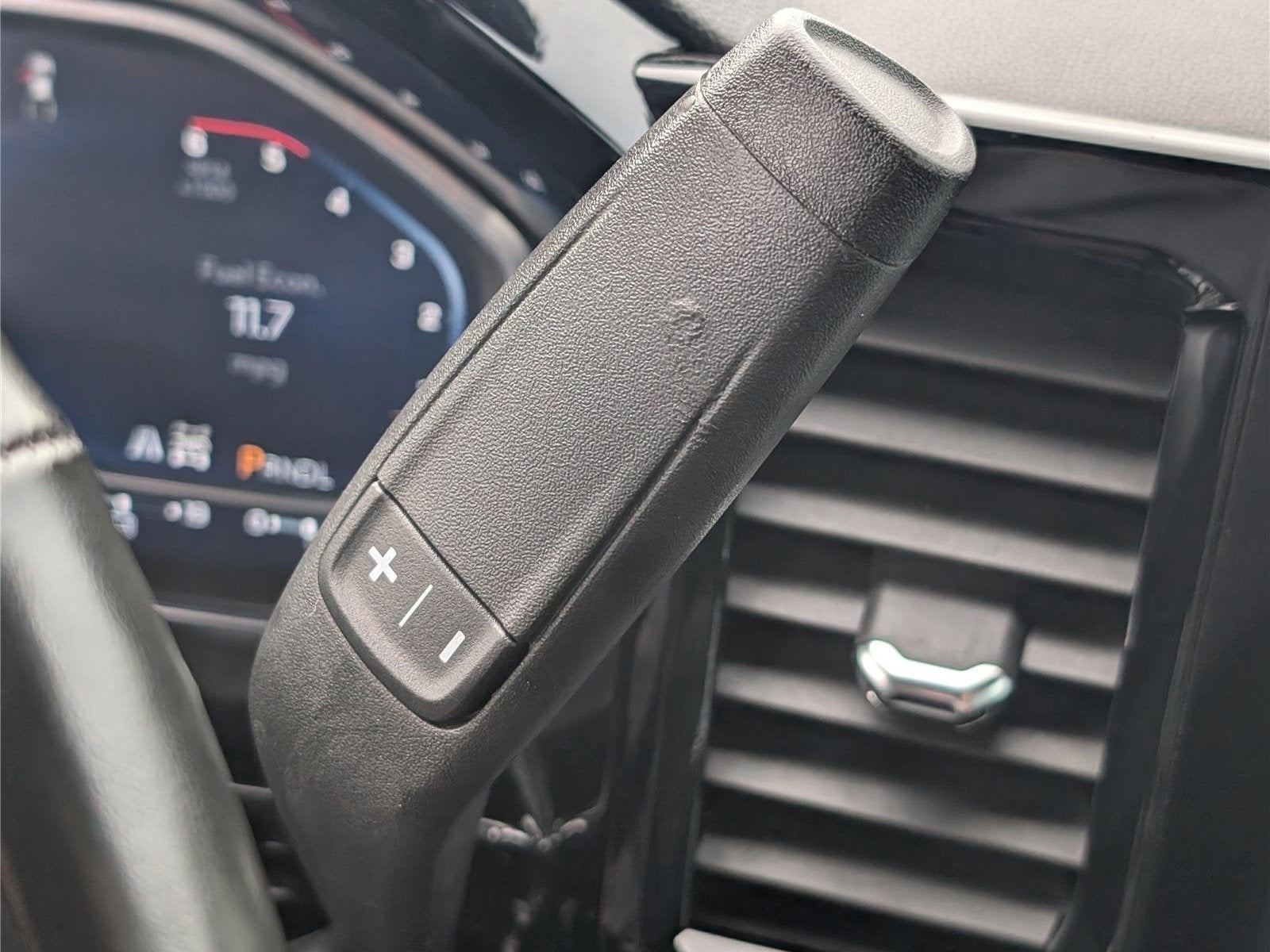 2025 Chevrolet Silverado 3500HD LT