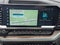 2025 Chevrolet Silverado 3500HD LT
