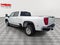 2025 Chevrolet Silverado 3500HD LT