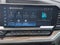 2025 Chevrolet Silverado 3500HD LT