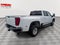 2025 Chevrolet Silverado 3500HD LT
