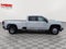 2025 Chevrolet Silverado 3500HD LT