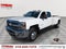 2016 Chevrolet Silverado 3500HD LT