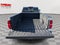 2016 Chevrolet Silverado 3500HD LT