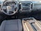2016 Chevrolet Silverado 3500HD LT