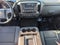 2016 Chevrolet Silverado 3500HD LT